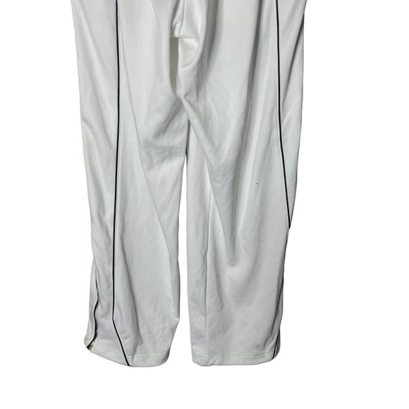 Y2K Jordan Basketball Pants XL - Picture 6 of 8